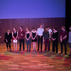 Afdansen January 2020-9341.jpg